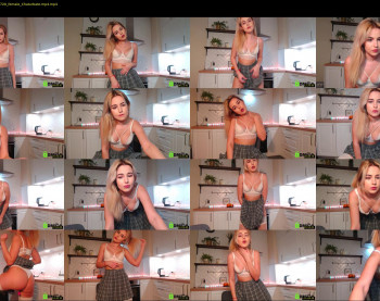 asuna_niiya — 70 minute Chaturbate couple cam show recording, 1080p, Jan 14, 2021
