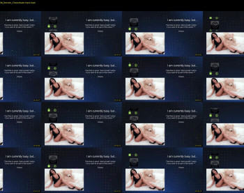 ayumilove — 6 minute Chaturbate female cam show recording, 1080p, Jan 14, 2021