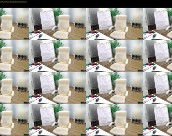 babesgowild — 34 minute Chaturbate couple cam show recording, 1080p, Jan 14, 2021