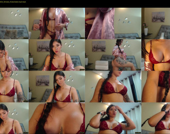 beckyjames — 70 minute Chaturbate female cam show recording, 1080p, Jan 14, 2021