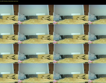 bigboobiebabex — 40 minute Chaturbate female cam show recording, 720p, Jan 15, 2021