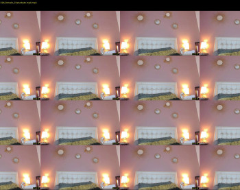 caro_zapata — 11 minute Chaturbate female cam show recording, 720p, Jan 14, 2021