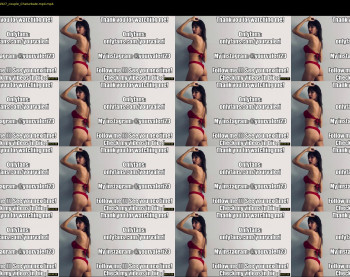 crazybabyyy — 12 minute Chaturbate couple cam show recording, 1080p, Jan 14, 2021