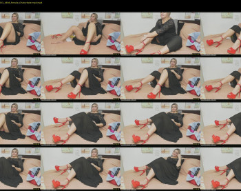 einneuesleben89 — 26 minute Chaturbate female cam show recording, 1080p, Jan 14, 2021