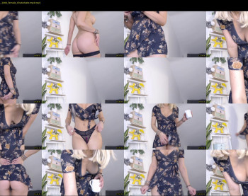 english_rose__ — 70 minute Chaturbate female cam show recording, 1080p, Jan 14, 2021