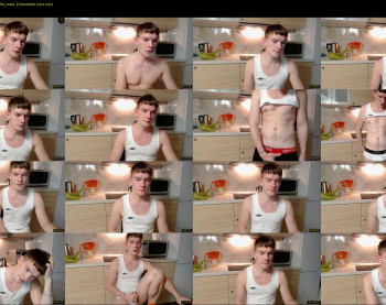 hercules__ — 70 minute Chaturbate male cam show recording, 1080p, Jan 14, 2021