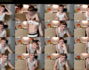 hercules__ — 22 minute Chaturbate male cam show recording, 1080p, Jan 14, 2021