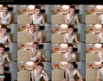 hercules__ — 58 minute Chaturbate male cam show recording, 1080p, Jan 14, 2021