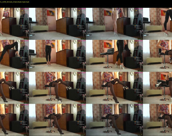 honeycandy777 — 32 minute Chaturbate couple cam show recording, 720p, Jan 14, 2021