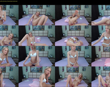 hoootmaggie — 70 minute Chaturbate couple cam show recording, 1080p, Jan 14, 2021