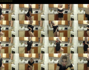 iuliana32 — 75 minute Chaturbate couple cam show recording, 1080p, Jan 15, 2021