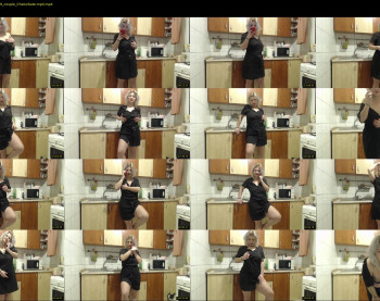iuliana32 — 79 minute Chaturbate couple cam show recording, 1080p, Jan 15, 2021