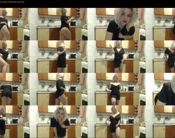 iuliana32 — 78 minute Chaturbate couple cam show recording, 1080p, Jan 15, 2021