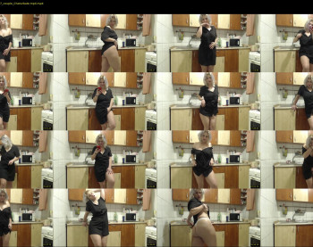 iuliana32 — 68 minute Chaturbate couple cam show recording, 1080p, Jan 15, 2021