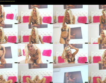 katestars — 38 minute Chaturbate female cam show recording, 1080p, Jan 14, 2021