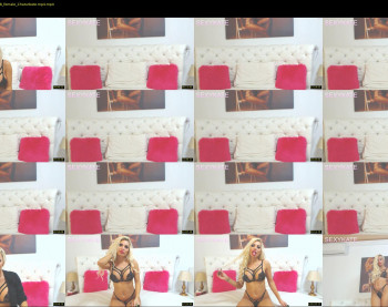 katestars — 70 minute Chaturbate female cam show recording, 1080p, Jan 14, 2021
