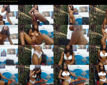 katherin_cruzz — 74 minute Chaturbate female cam show recording, 1080p, Jan 14, 2021