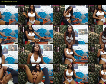 katherin_cruzz — 73 minute Chaturbate female cam show recording, 1080p, Jan 14, 2021