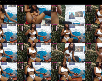 katherin_cruzz — 59 minute Chaturbate female cam show recording, 1080p, Jan 14, 2021