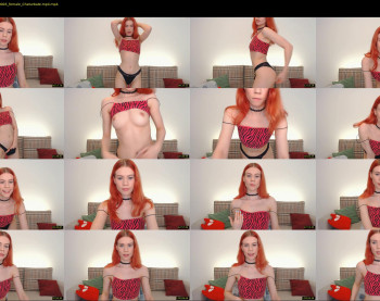 keira_knight — 73 minute Chaturbate female cam show recording, 1080p, Jan 15, 2021