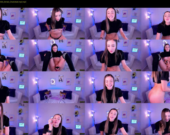 lana_taylor7 — 70 minute Chaturbate female cam show recording, 1080p, Jan 15, 2021