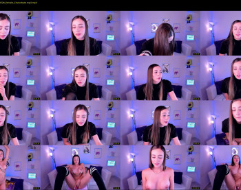 lana_taylor7 — 70 minute Chaturbate female cam show recording, 1080p, Jan 15, 2021