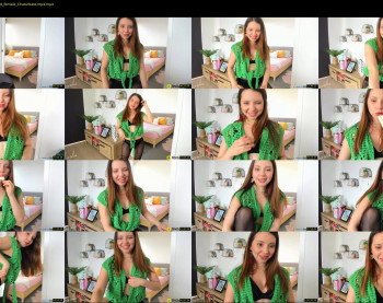 laura_lee — 71 minute Chaturbate female cam show recording, 1080p, Jan 15, 2021