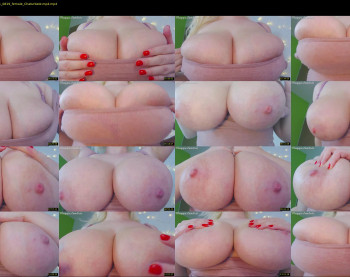maggielandrin — 15 minute Chaturbate female cam show recording, 1080p, Jan 14, 2021