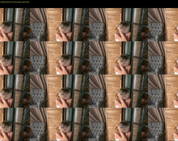 martha_mayer — 10 minute Chaturbate female cam show recording, 1080p, Jan 14, 2021