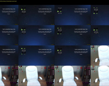 miaangel20 — 73 minute Chaturbate female cam show recording, 1080p, Jan 14, 2021