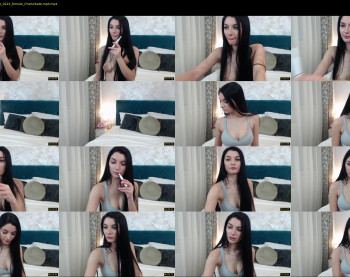 mmmaaa1234 — 9 minute Chaturbate female cam show recording, 1080p, Jan 15, 2021