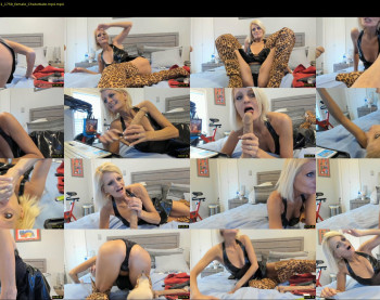 mrswadsworthy — 12 minute Chaturbate female cam show recording, 1080p, Jan 14, 2021