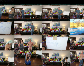 nellebeachgirl — 70 minute Chaturbate female cam show recording, 1080p, Jan 14, 2021
