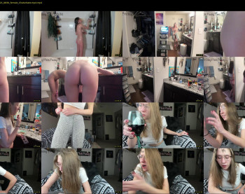 pr3ttyp1nkpussy — 71 minute Chaturbate couple cam show recording, 1080p, Jan 14, 2021