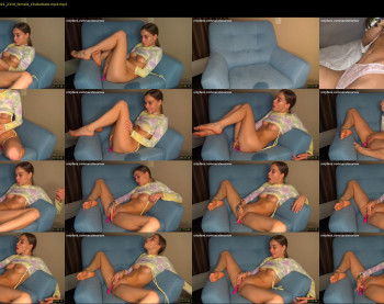 sarah__marlow__ — 24 minute Chaturbate couple cam show recording, 1080p, Jan 14, 2021