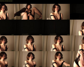 sasha_ursx — 70 minute Chaturbate female cam show recording, 1080p, Jan 14, 2021