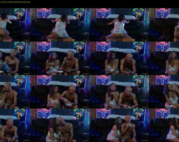 shannahand420 — 63 minute Chaturbate male cam show recording, 720p, Jan 14, 2021