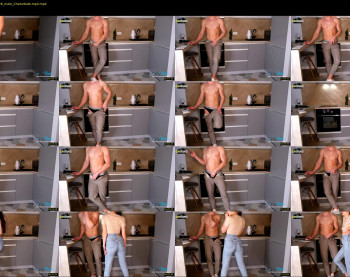 sofi_look_ — 9 minute Chaturbate couple cam show recording, 1080p, Jan 14, 2021