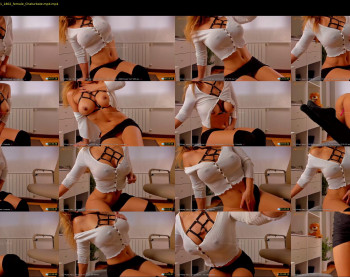 sweetnameless — 70 minute Chaturbate couple cam show recording, 1080p, Jan 14, 2021
