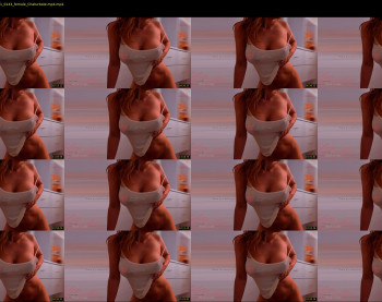 sweetnameless — 38 minute Chaturbate couple cam show recording, 1080p, Jan 15, 2021