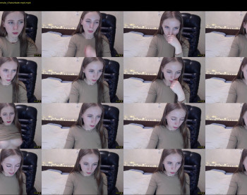 tixxxy — 5 minute Chaturbate female cam show recording, 1080p, Jan 14, 2021