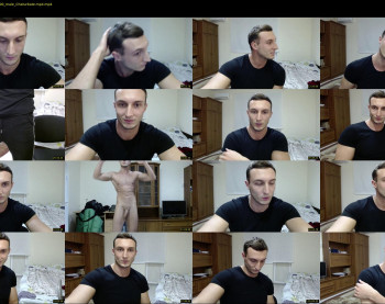 tom_fordd — 70 minute Chaturbate male cam show recording, 1080p, Jan 14, 2021