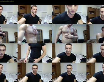tom_fordd — 32 minute Chaturbate male cam show recording, 1080p, Jan 14, 2021