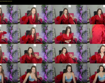 toxl — 73 minute Chaturbate female cam show recording, 1080p, Jan 14, 2021