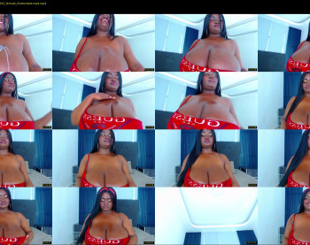tracy_owen — 77 minute Chaturbate female cam show recording, 720p, Jan 14, 2021