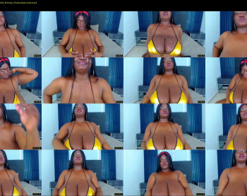 tracy_owen — 116 minute Chaturbate female cam show recording, 720p, Jan 14, 2021