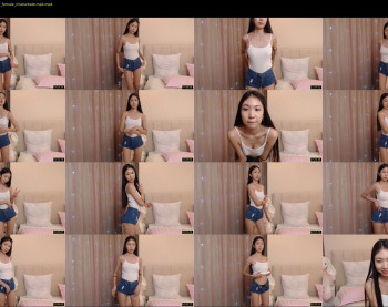 tristanat — 67 minute Chaturbate female cam show recording, 1080p, Jan 14, 2021