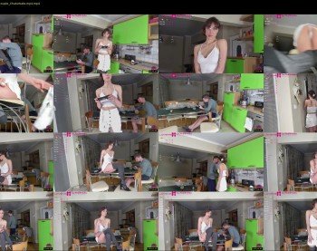xwithy — 73 minute Chaturbate female cam show recording, 1080p, Jan 14, 2021