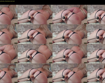 your_lina — 70 minute Chaturbate female cam show recording, 1080p, Jan 15, 2021