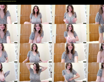 yourlove777 — 71 minute Chaturbate female cam show recording, 1080p, Jan 14, 2021